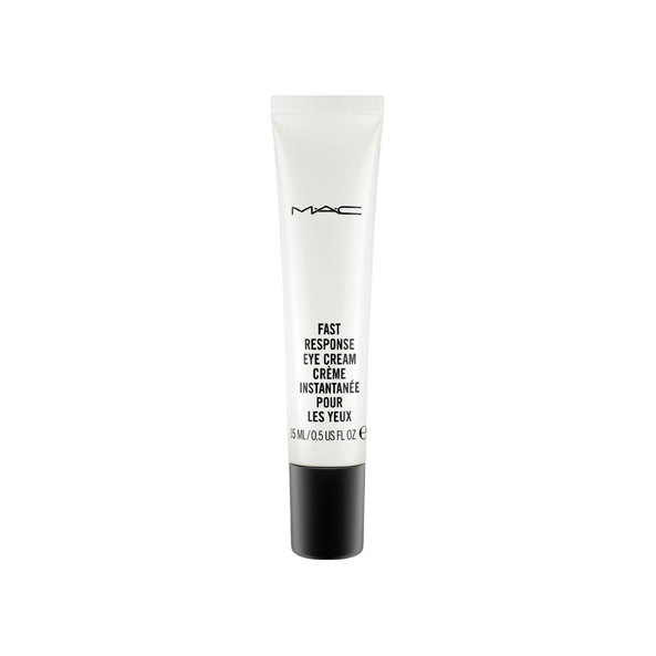 КРЕМ ДЛЯ ГЛАЗ FAST RESPONSE EYE CREAM