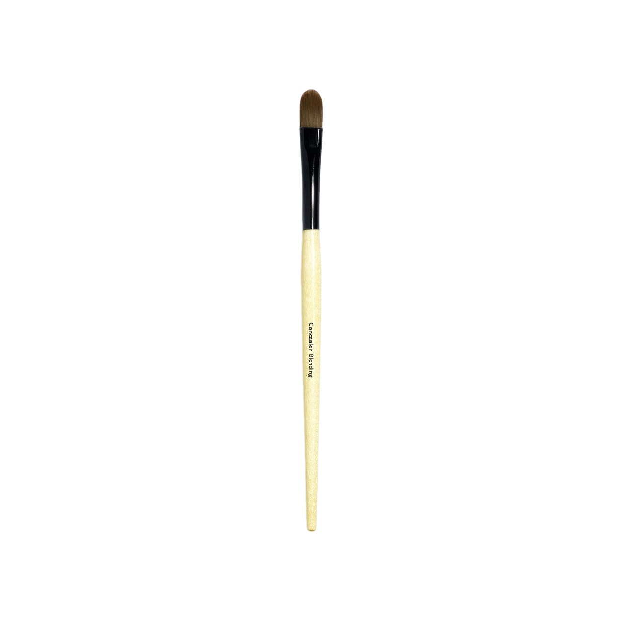 Кисть косметическая Cream Blending купить в VISAGEHALL