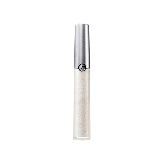 Тени для век жидкие Eye Tint/ Tokyo Gardens купить в VISAGEHALL