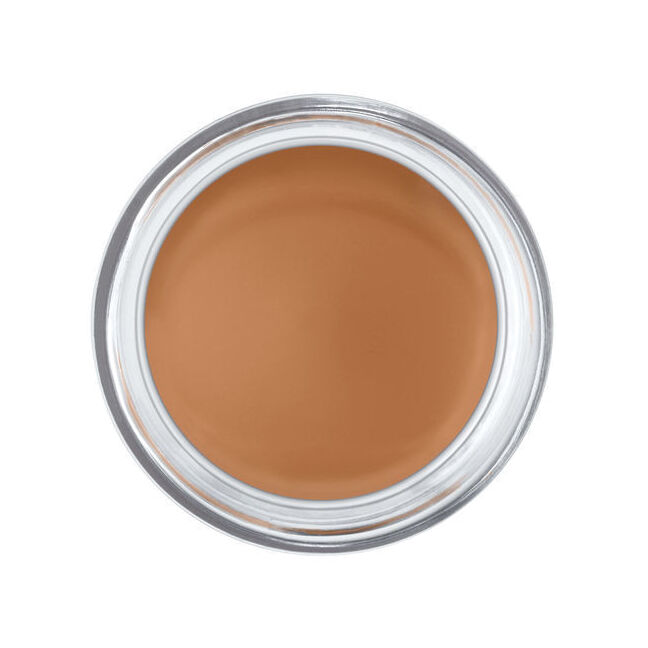Консилер Full Coverage Concealer купить в VISAGEHALL