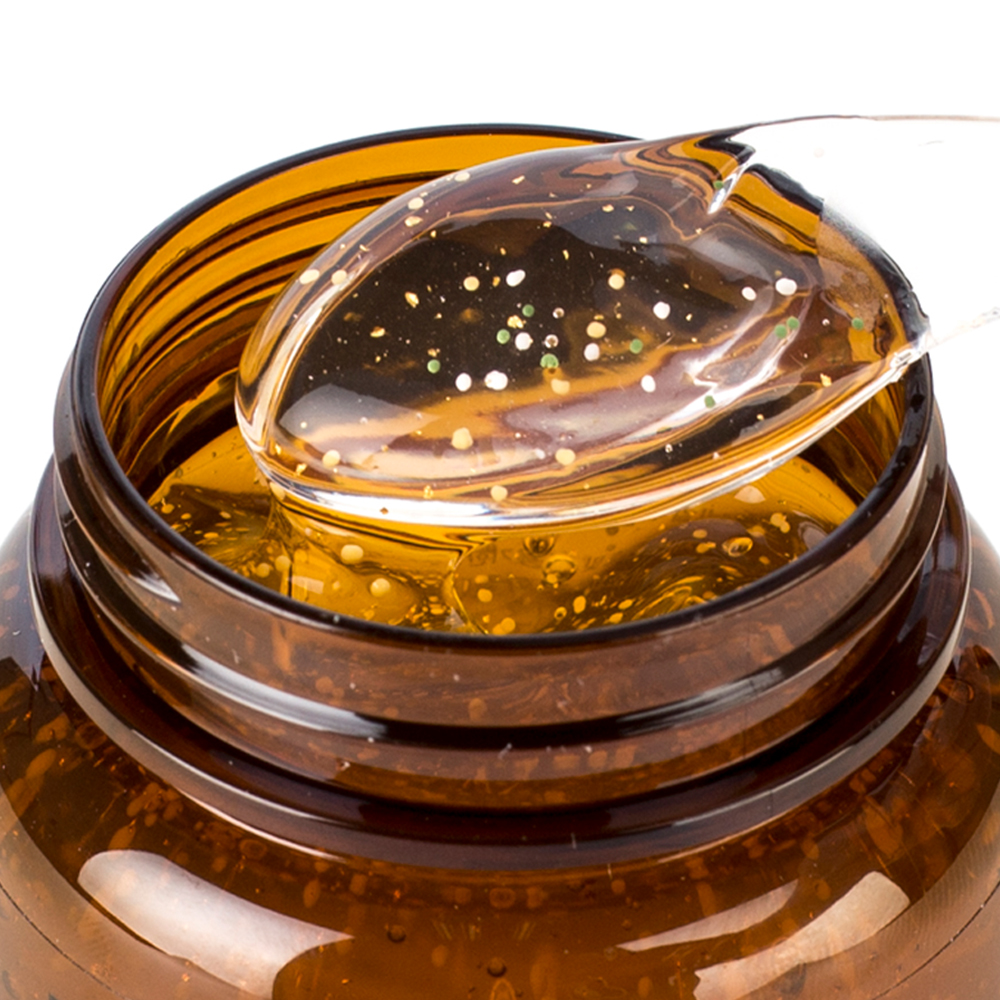 Сыворотка ампульная многофункциональная омолаживающая купить в VISAGEHALL