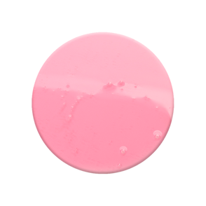 Жидкое мыло для рук черная смородина и мята купить в VISAGEHALL