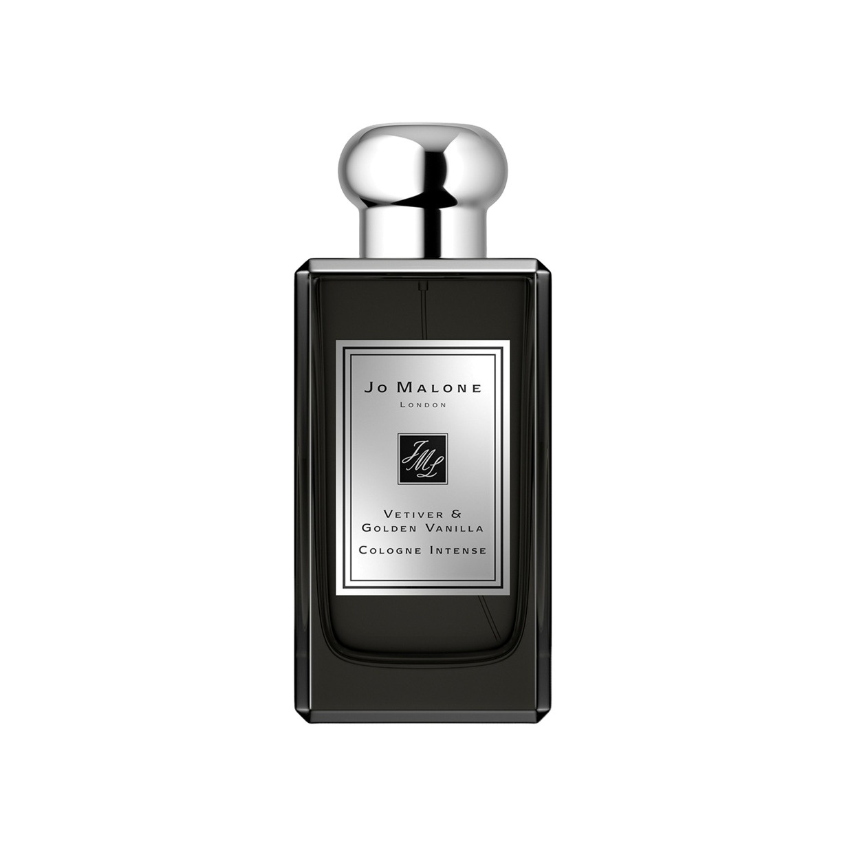 Cologne Intense Vetiver & Golden Vanilla Одеколон купить в VISAGEHALL