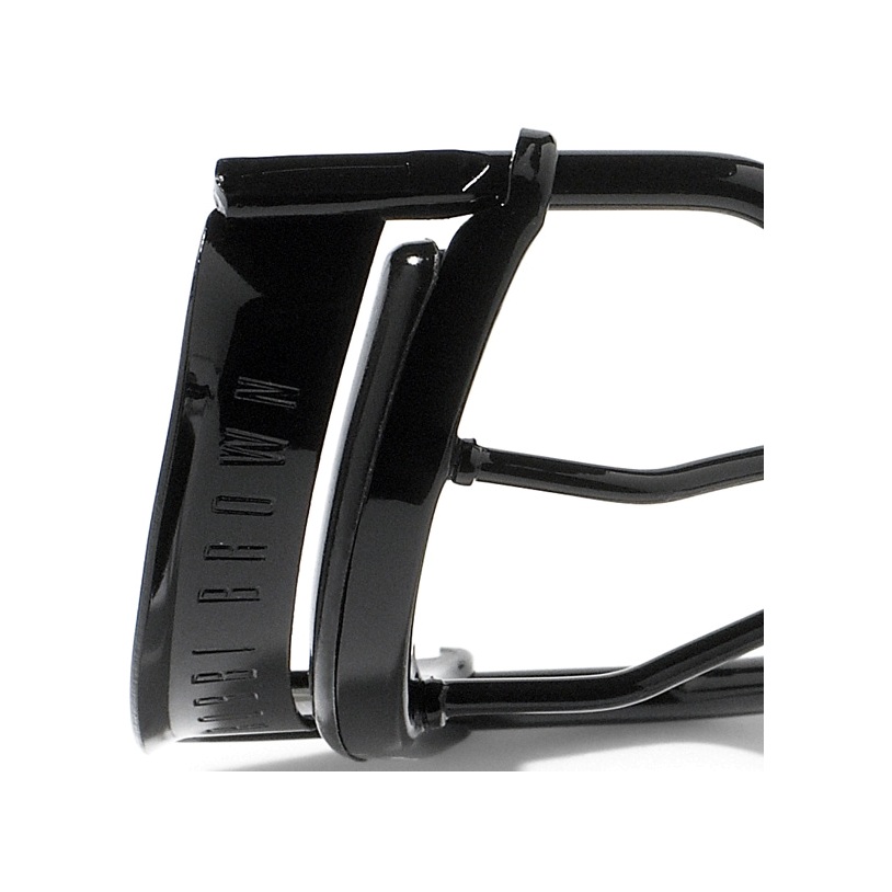 Щипцы для завивки ресниц Eyelash Curler купить в VISAGEHALL