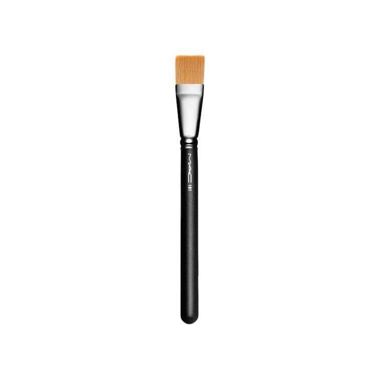 Кисть 191 Square Foundation Brush