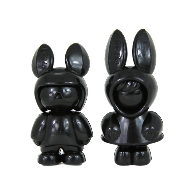 Ароматизатор для автомобиля Andy & Frida Spicy Vibes