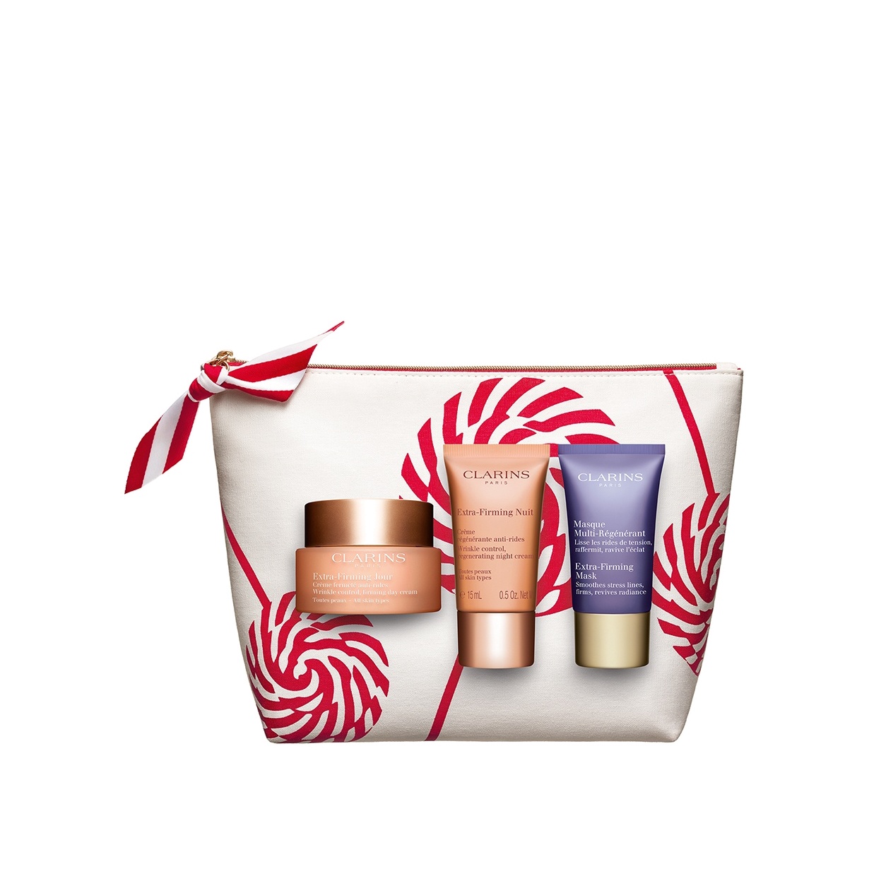 Набор средств ухода Extra-Firming купить в VISAGEHALL