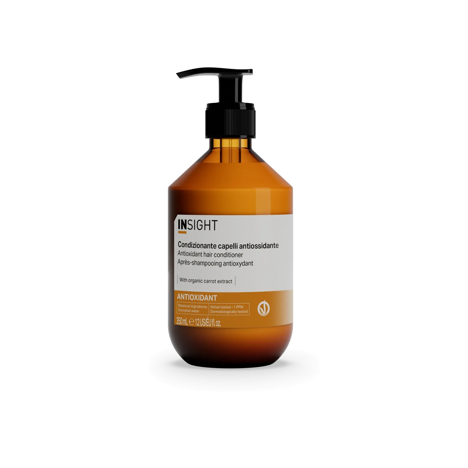 Кондиционер для защиты и омоложения волос Antioxidant купить в VISAGEHALL