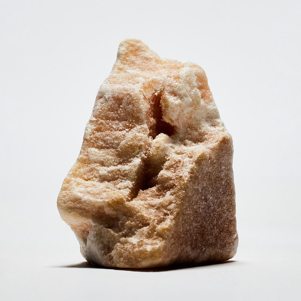 001 Man Туалетная вода  купить в VISAGEHALL