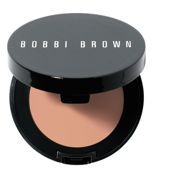 Корректор для лица Creamy