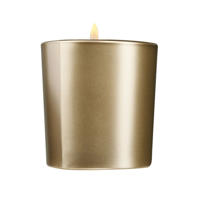 Свеча Armani Prive Candle Rose d Arabie 180г