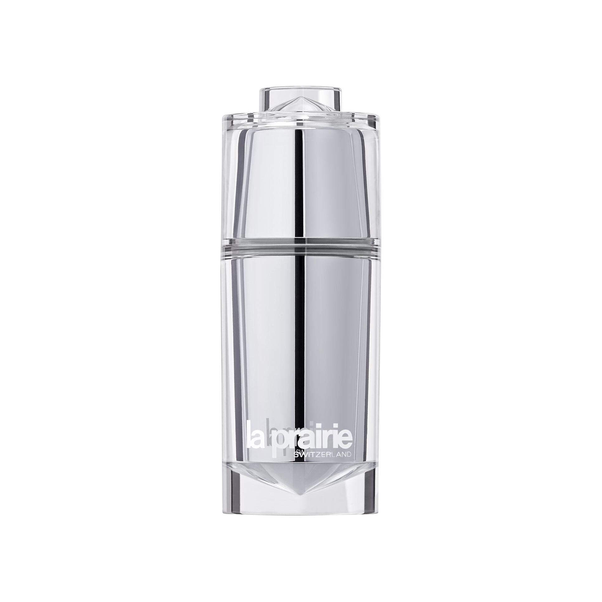 Эссенция для области вокруг глаз Cellular Eye Essence Platinum Rare 15мл купить в VISAGEHALL