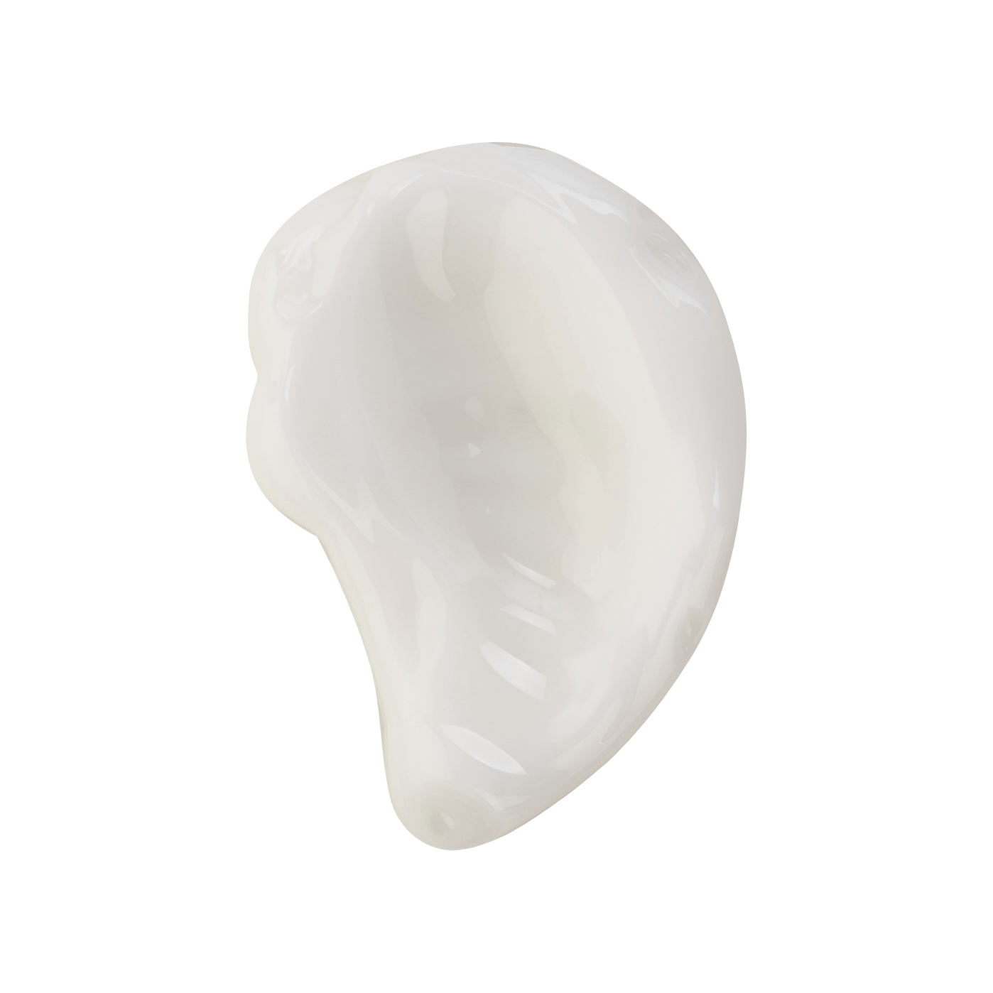 Молочко для тела укрепляющее Ультраупругость купить в VISAGEHALL