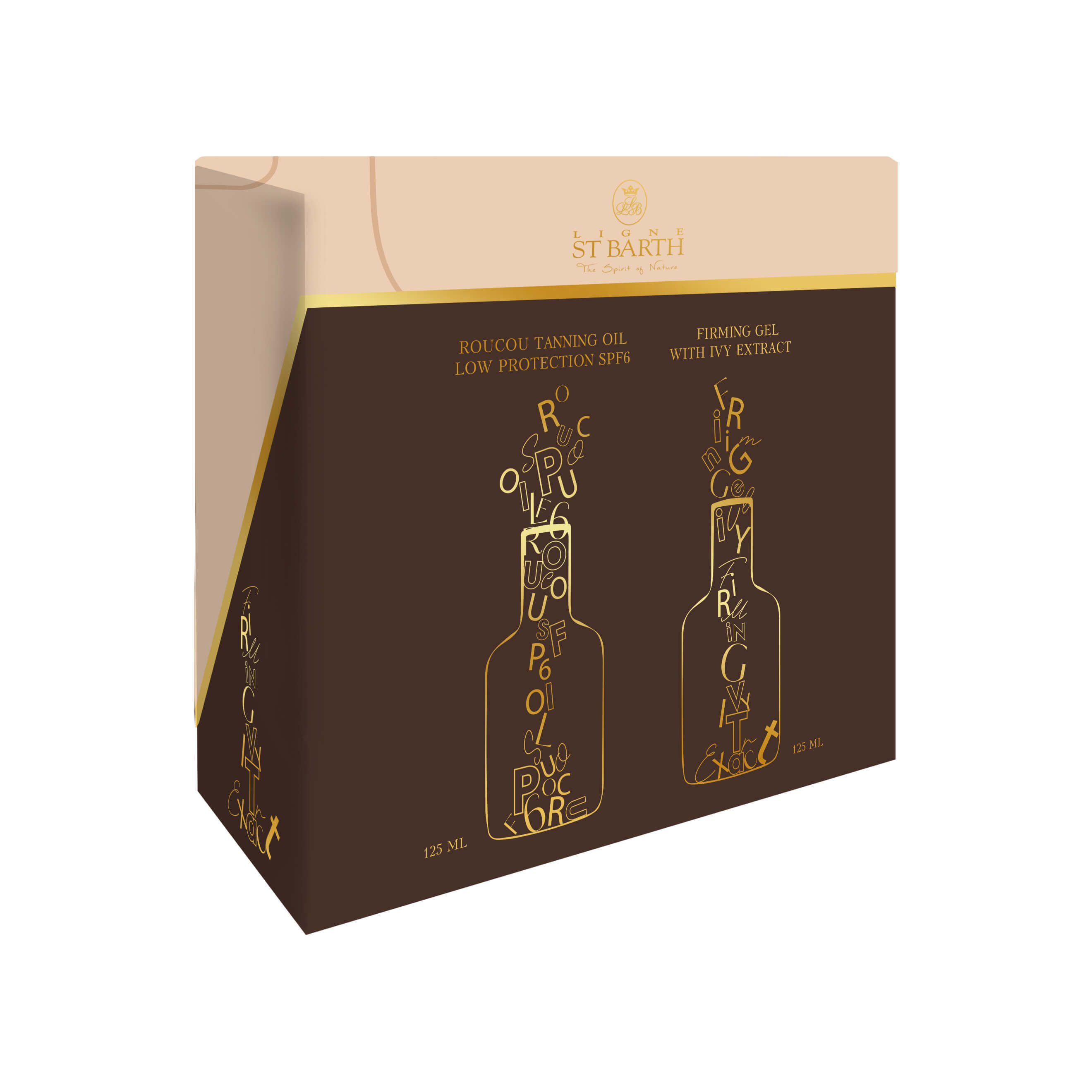 Набор Бестселлеры купить в VISAGEHALL