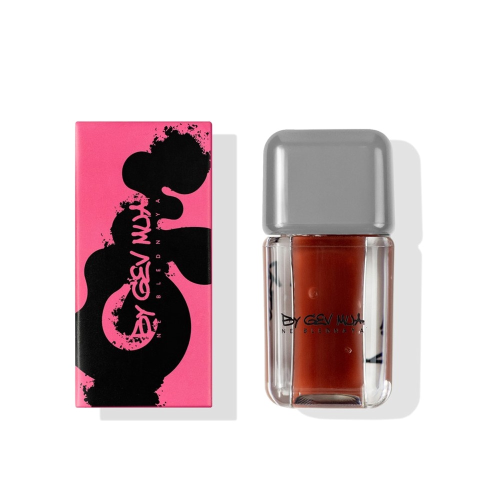 Блеск для губ Making Magic