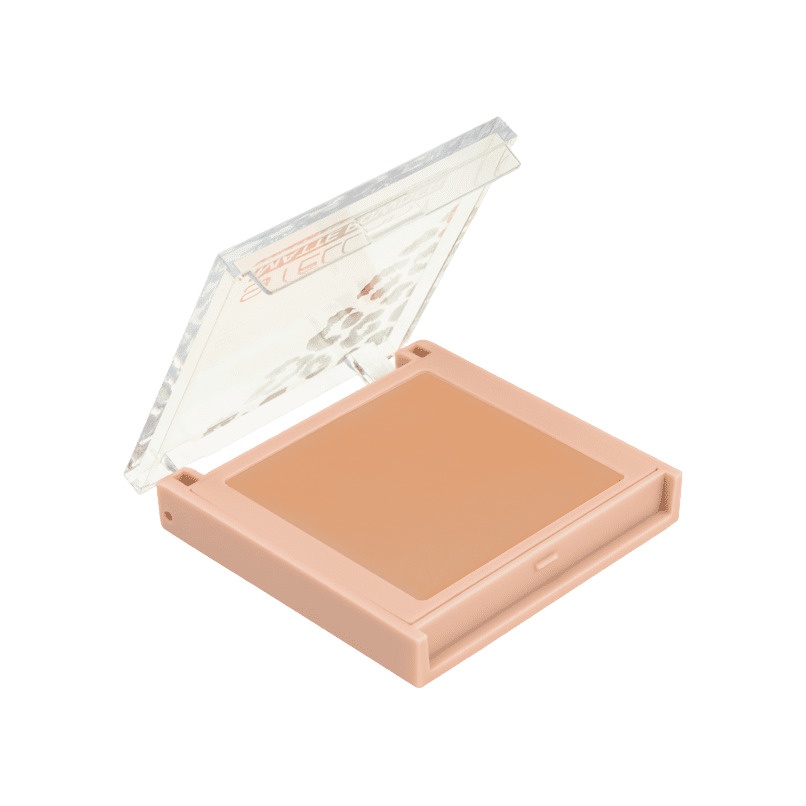 Пудра для лица Soft Matte Powder  купить в VISAGEHALL