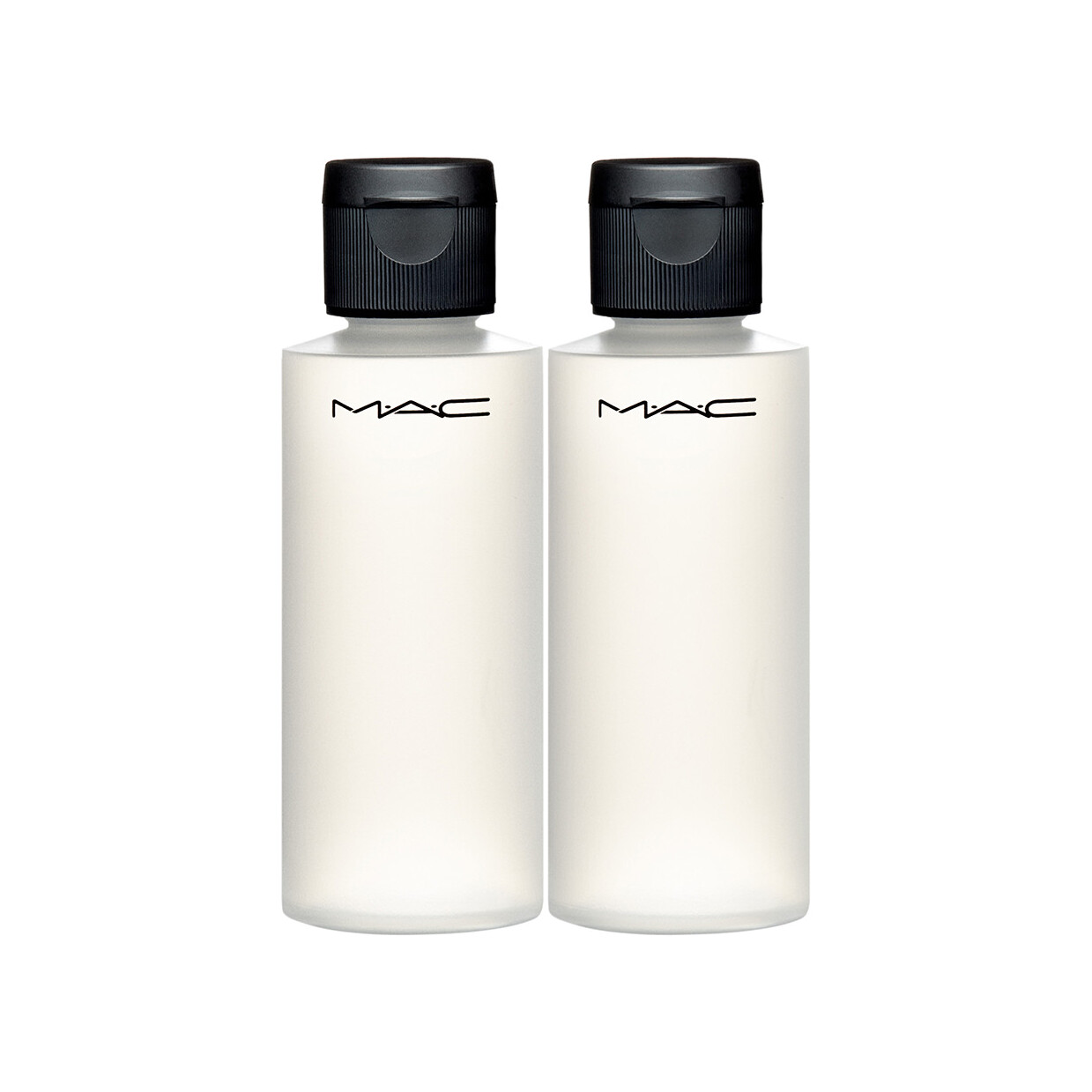 КОНТЕЙНЕР TRAVEL BOTTLE купить в VISAGEHALL