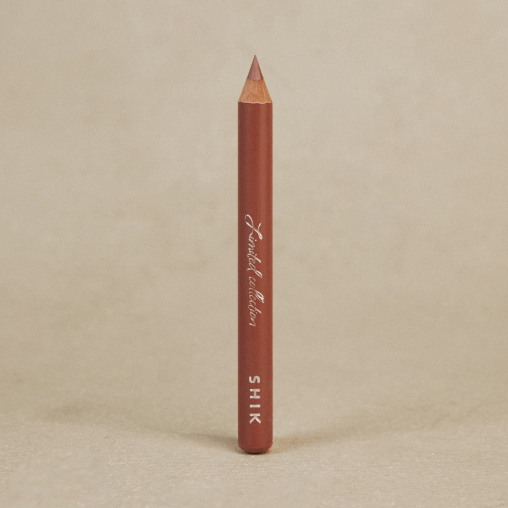 Набор Celebration Time by Shik №2  купить в VISAGEHALL