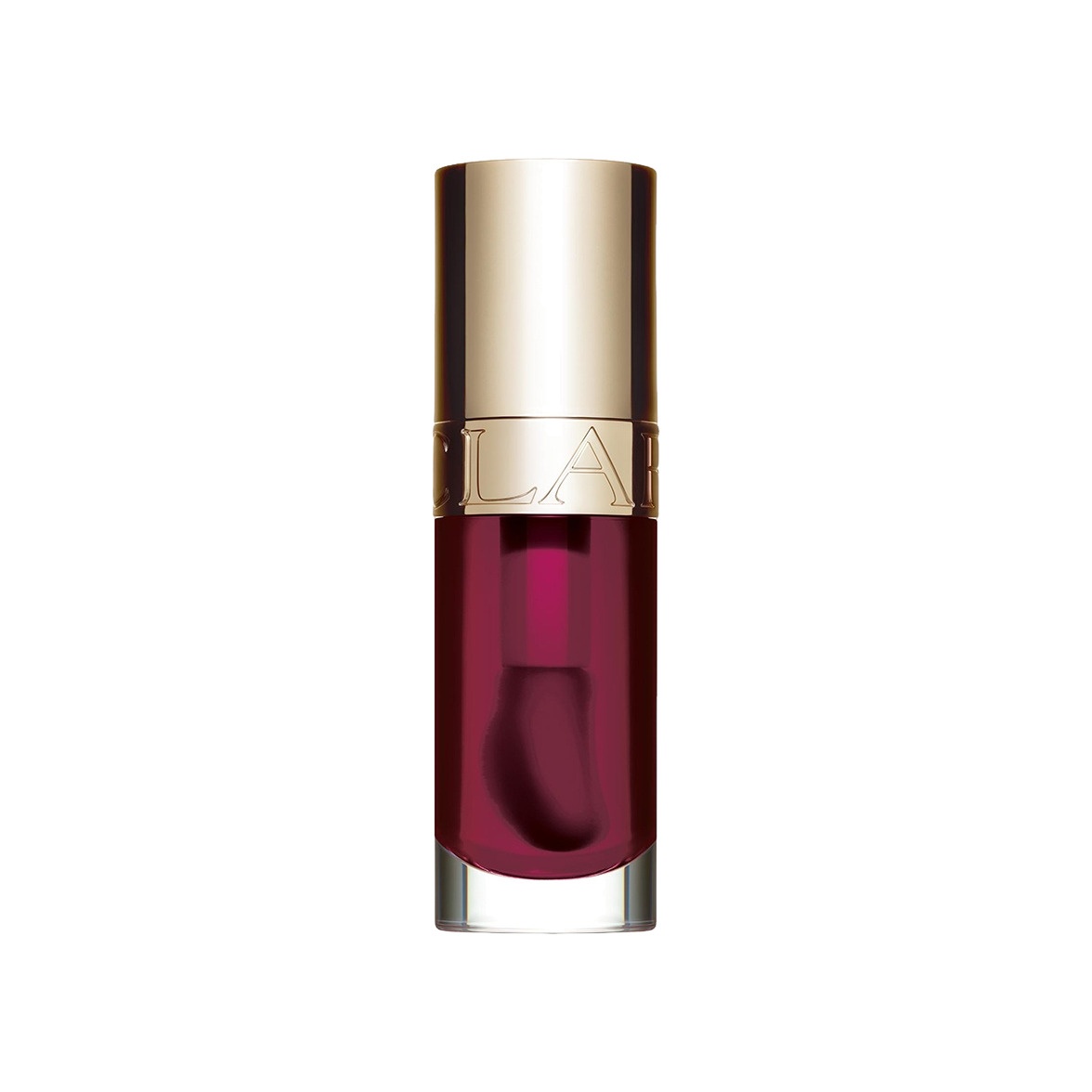 Масло-блеск для губ Lip Comfort Oil 17 Summer in Rose Collection купить в VISAGEHALL