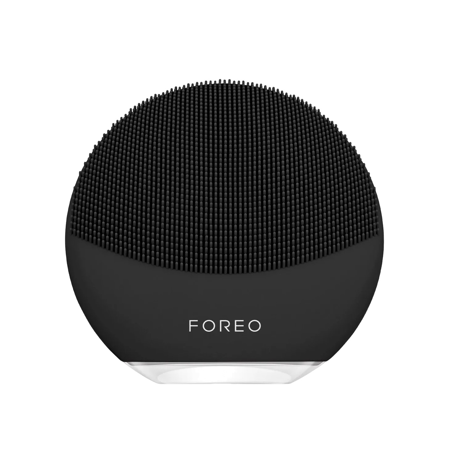 Щеточка для очищения лица Luna Mini 3 Midnight купить в VISAGEHALL