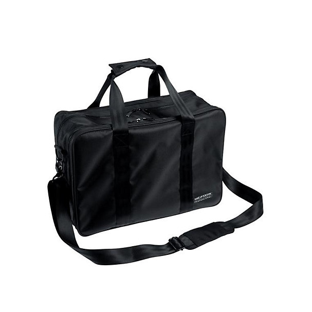 Сумка визажиста