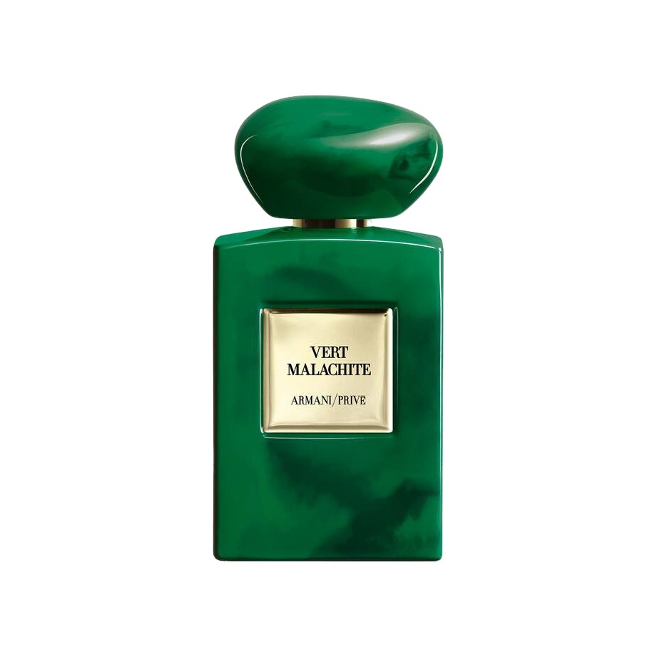 Armani Privé Vert Malachite Парфюмерная вода