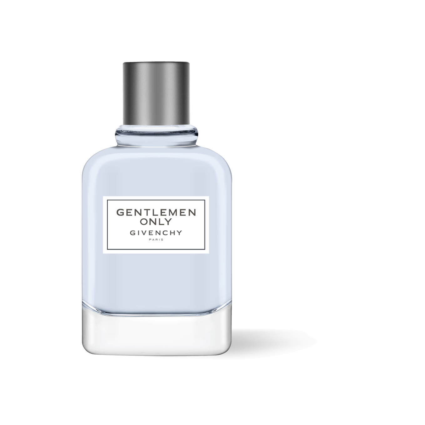 Gentleman Only homme Туалетная вода купить в VISAGEHALL