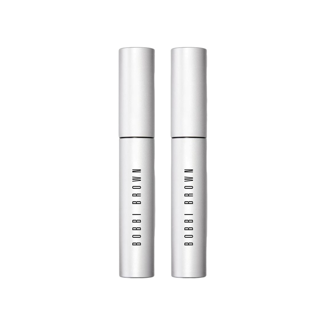 Набор Lashes On The Double Smokey Eye 