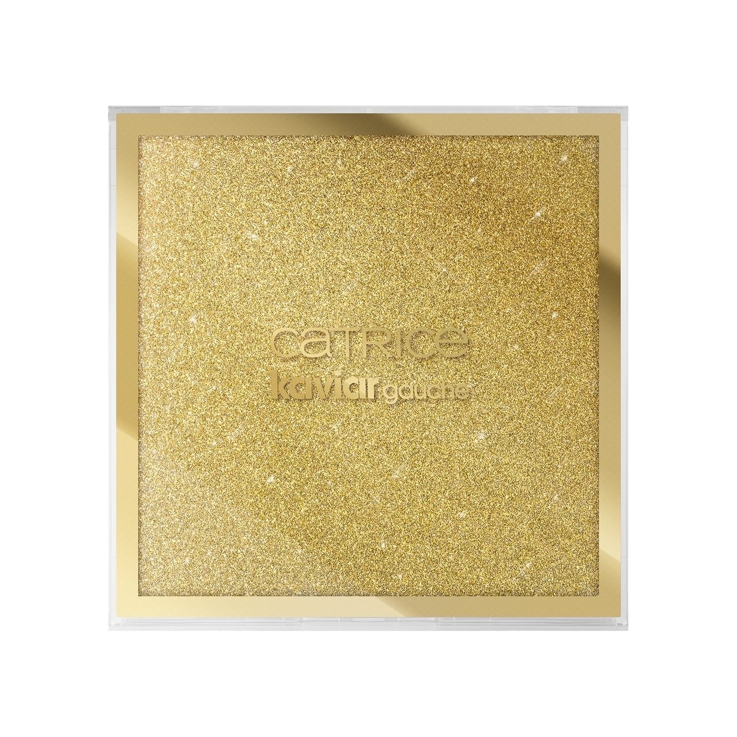 Хайлайтер Kaviar Gauche C01  купить в VISAGEHALL