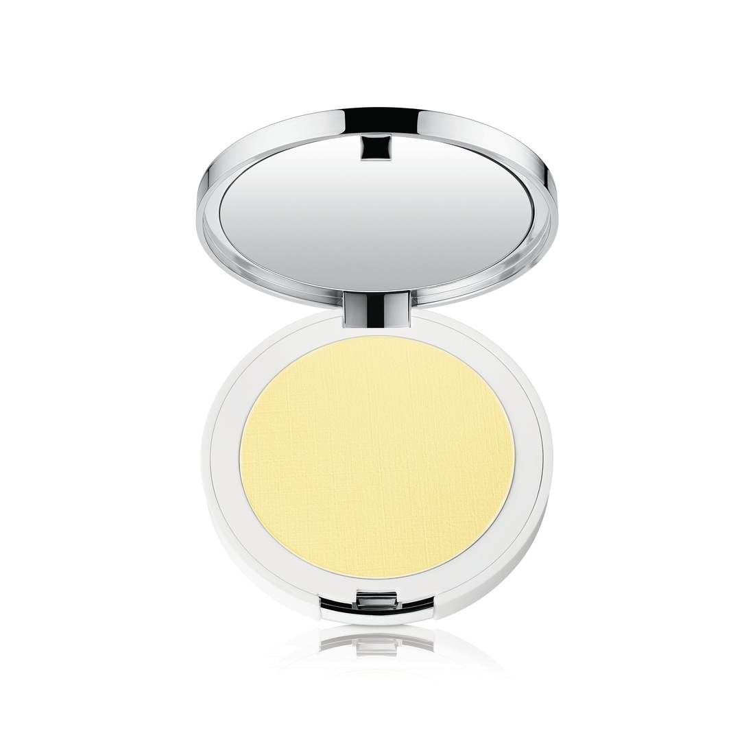 Пудра минеральная против покраснений Redness Solutions купить в VISAGEHALL