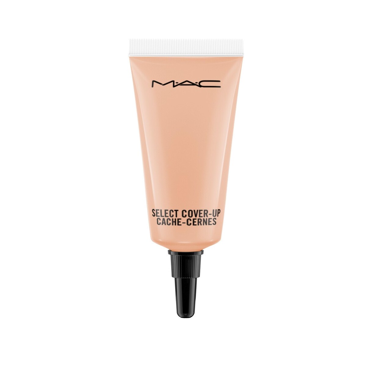 КОРРЕКТОР SELECT COVER-UP CONCEALER купить в VISAGEHALL