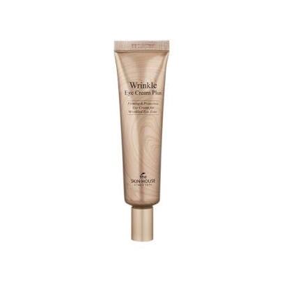 Крем от морщин для кожи вокруг глаз Wrinkle Eye Cream Plus 30мл