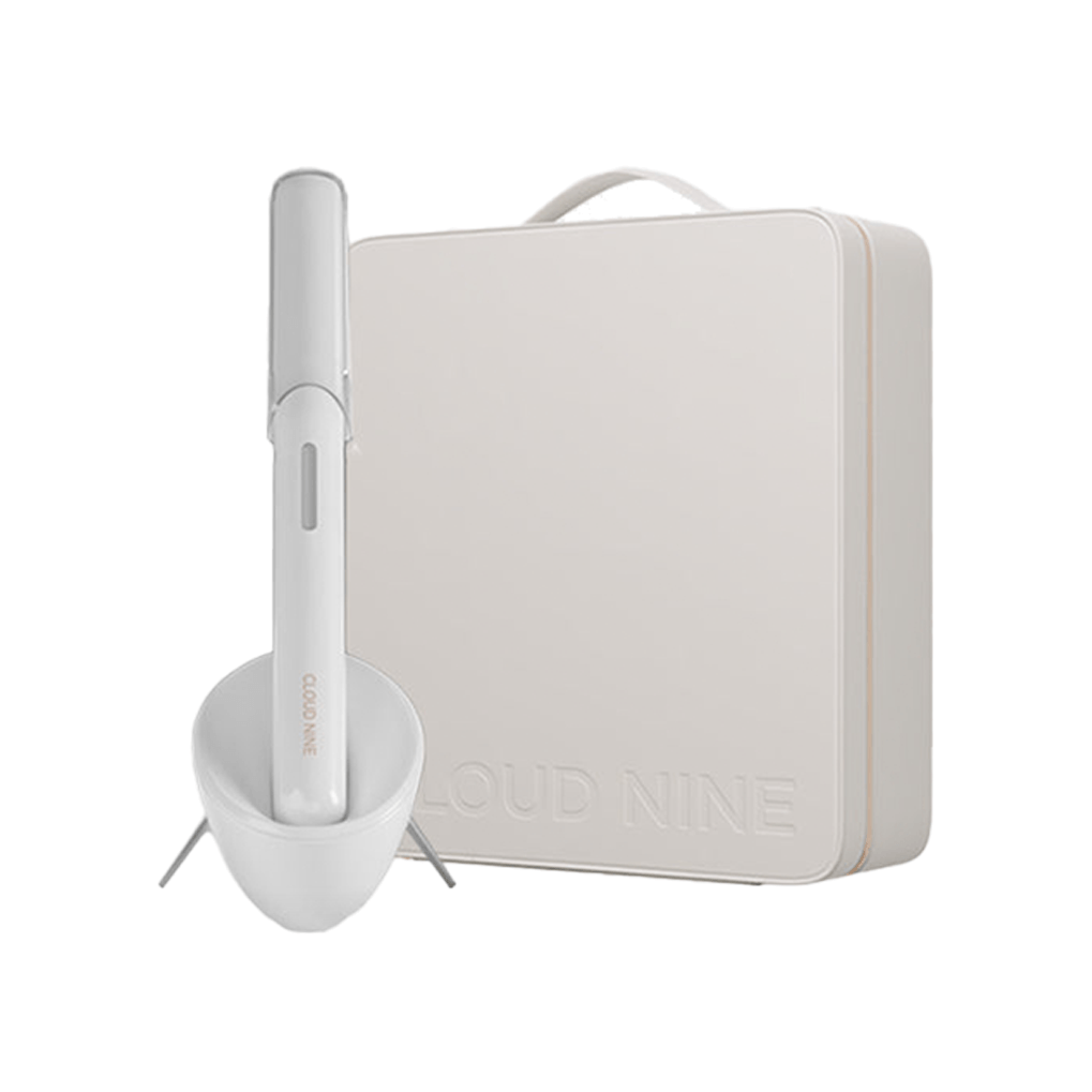 Стайлер беспроводной The Cordless Iron Pro купить в VISAGEHALL