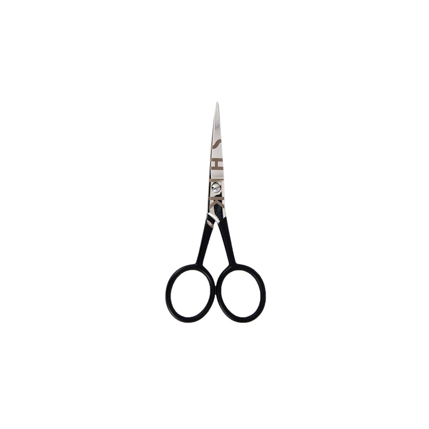 Ножницы для бровей  купить в VISAGEHALL