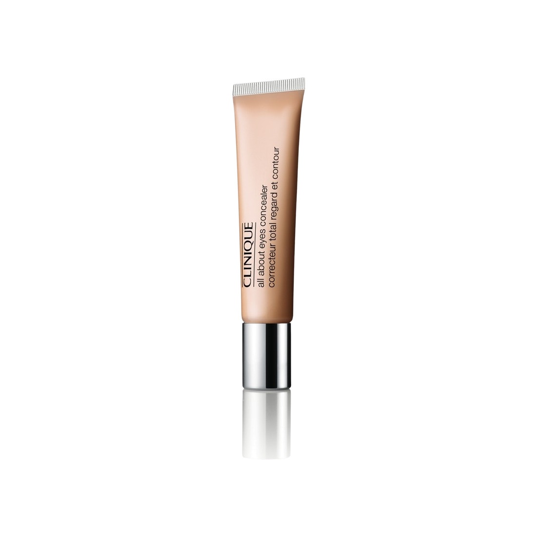 Корректор для кожи вокруг глаз All About Eyes Concealer  купить в VISAGEHALL