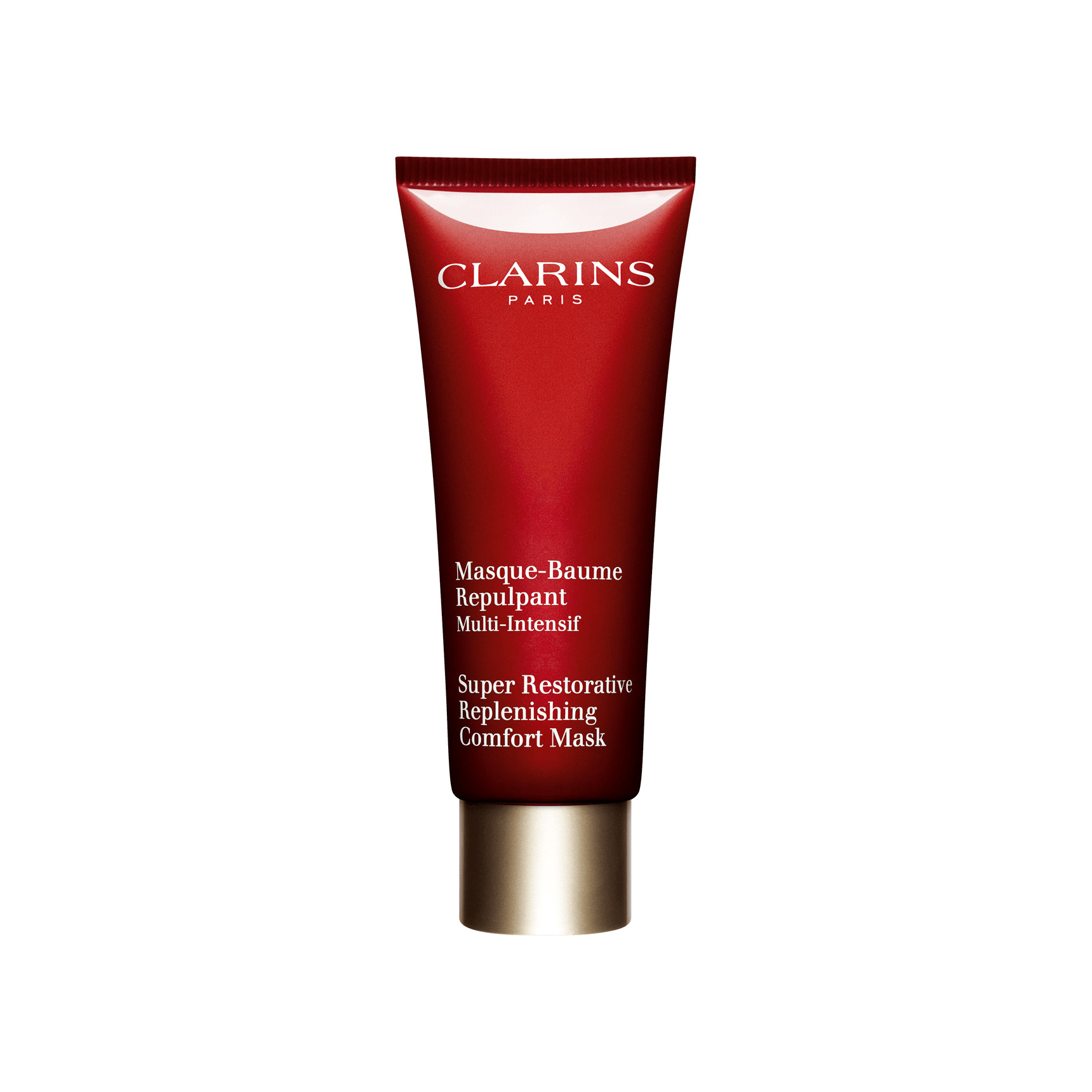 Восстанавливающая питательная маска-бальзам Super-Restorative Replenishing Mask 75мл купить в VISAGEHALL