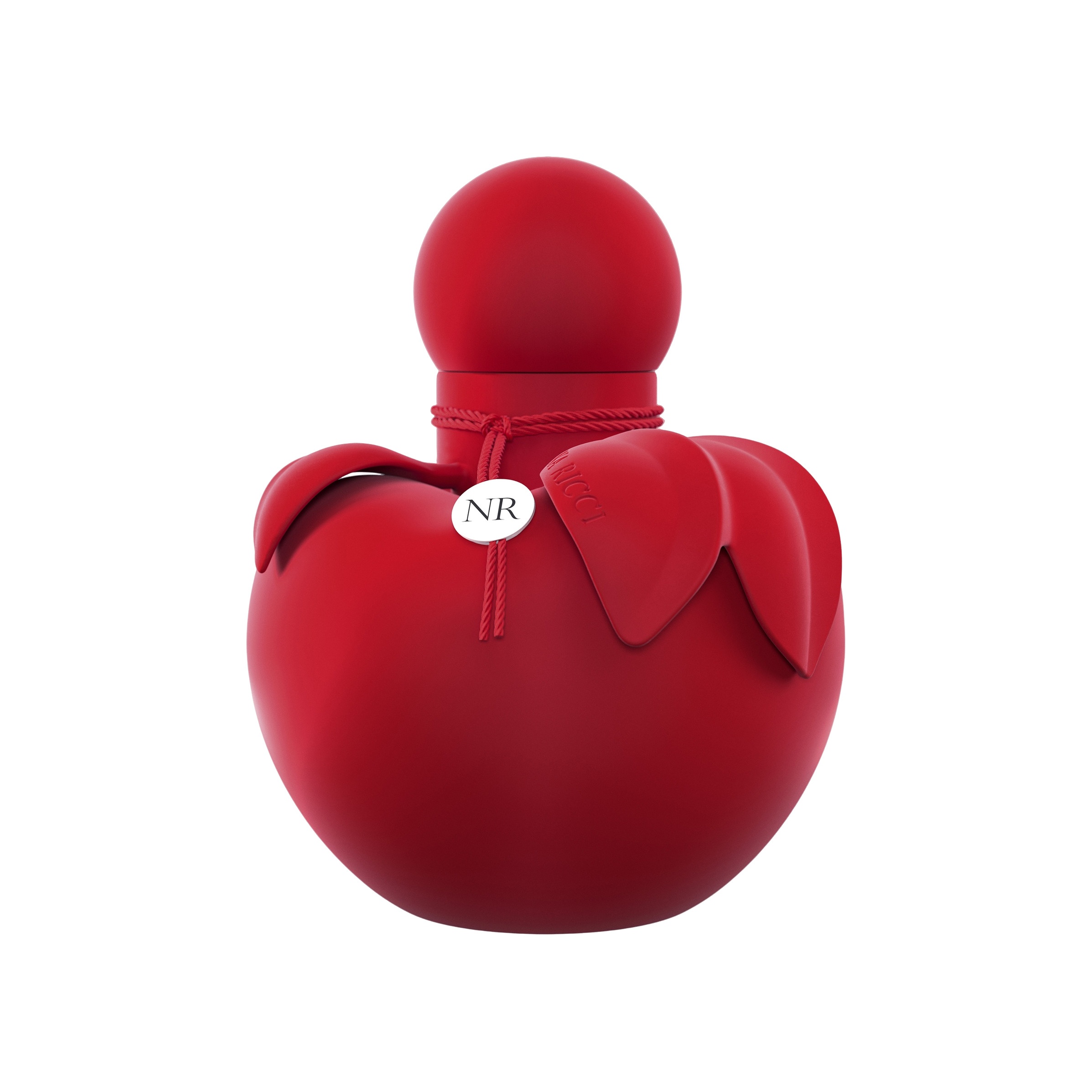 Nina Rouge Extra Парфюмерная вода limit купить в VISAGEHALL