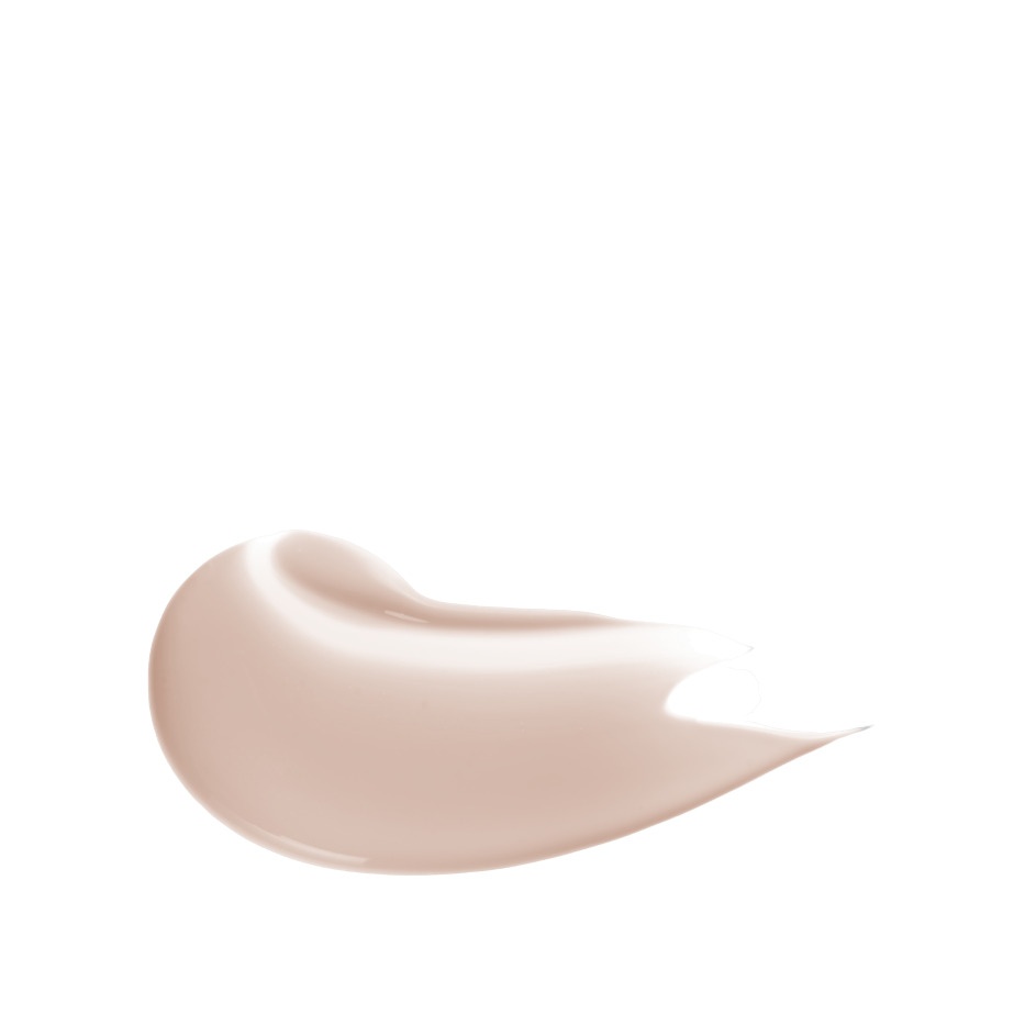 Флюид ультра-водостойкий солнцезащитный SPF50+ Intence Protect  купить в VISAGEHALL