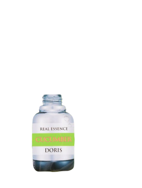 Тканевая маска для лица с экстрактом огурца купить в VISAGEHALL