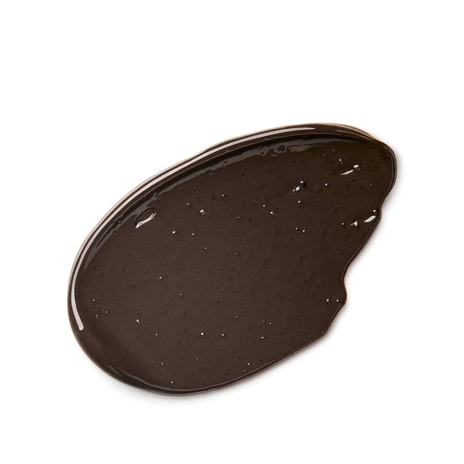 Маска для лица Тысяча Цветов Пептид4 Advanced купить в VISAGEHALL