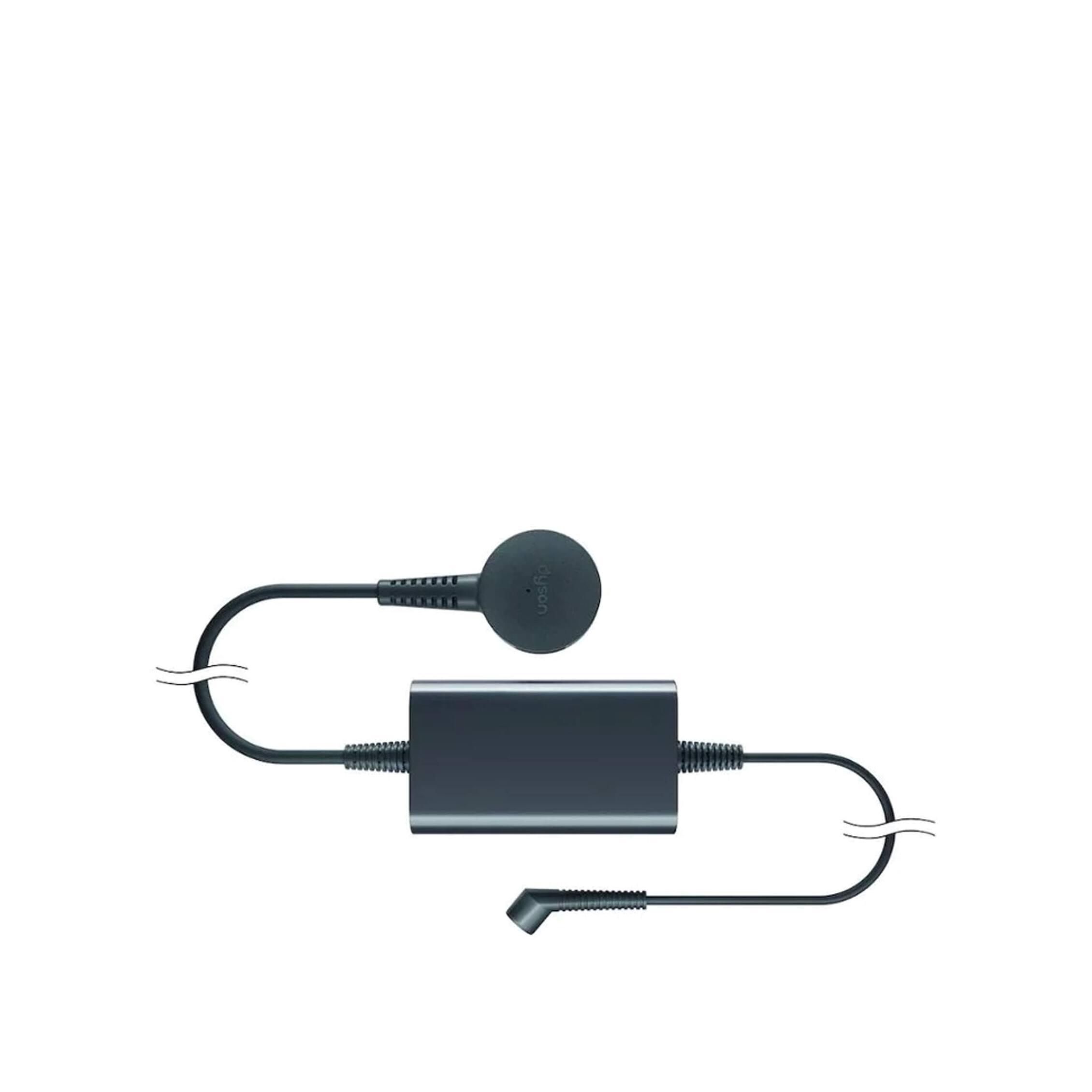 Выпрямитель для волос Corrale HS03  купить в VISAGEHALL