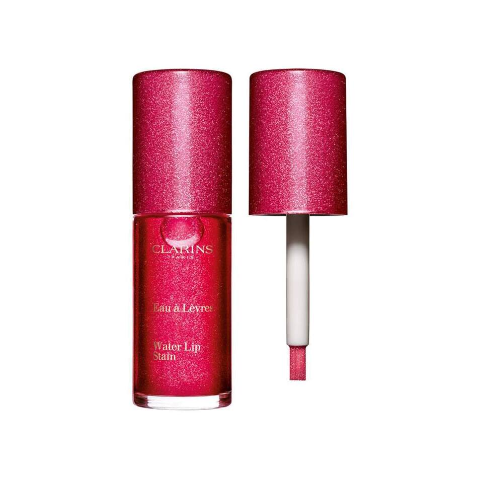 Пигмент для губ Water Lip Stain купить в VISAGEHALL