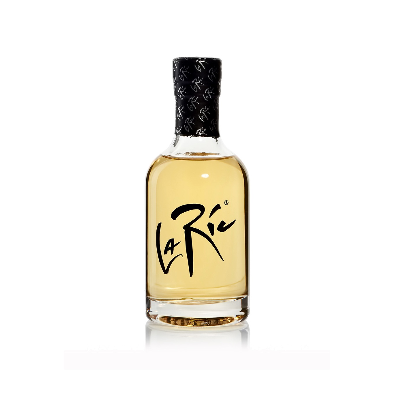 Интерьерный аромат Кокос-Ваниль Aura Spa Coco-Vanilla 200мл купить в VISAGEHALL