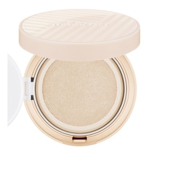 Тональное средство-кушон The Original Tension Pact Natural Cover SPF37/PA+++ No.13