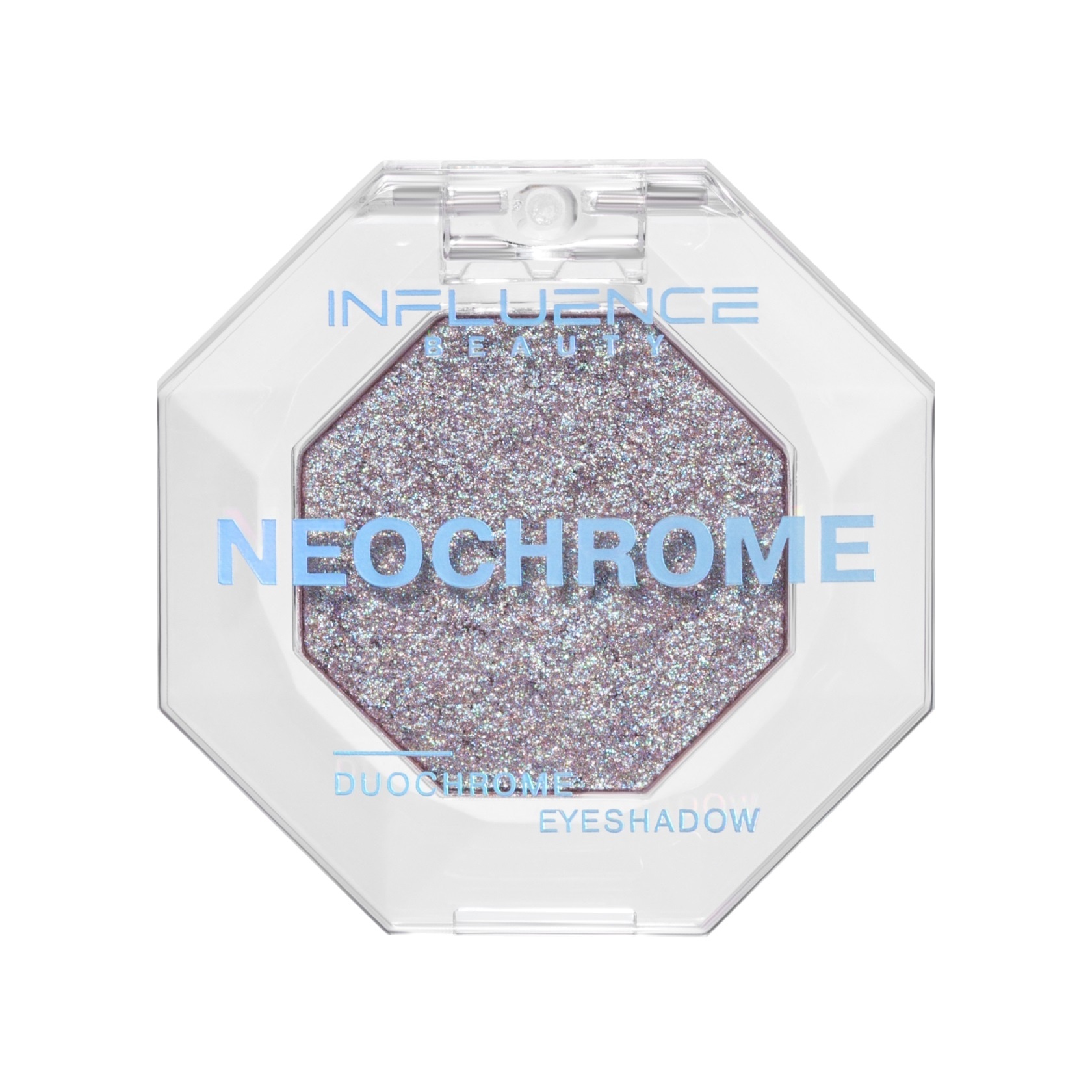 Тени дуохромные Duochrome Eyeshadow Neochrome купить в VISAGEHALL
