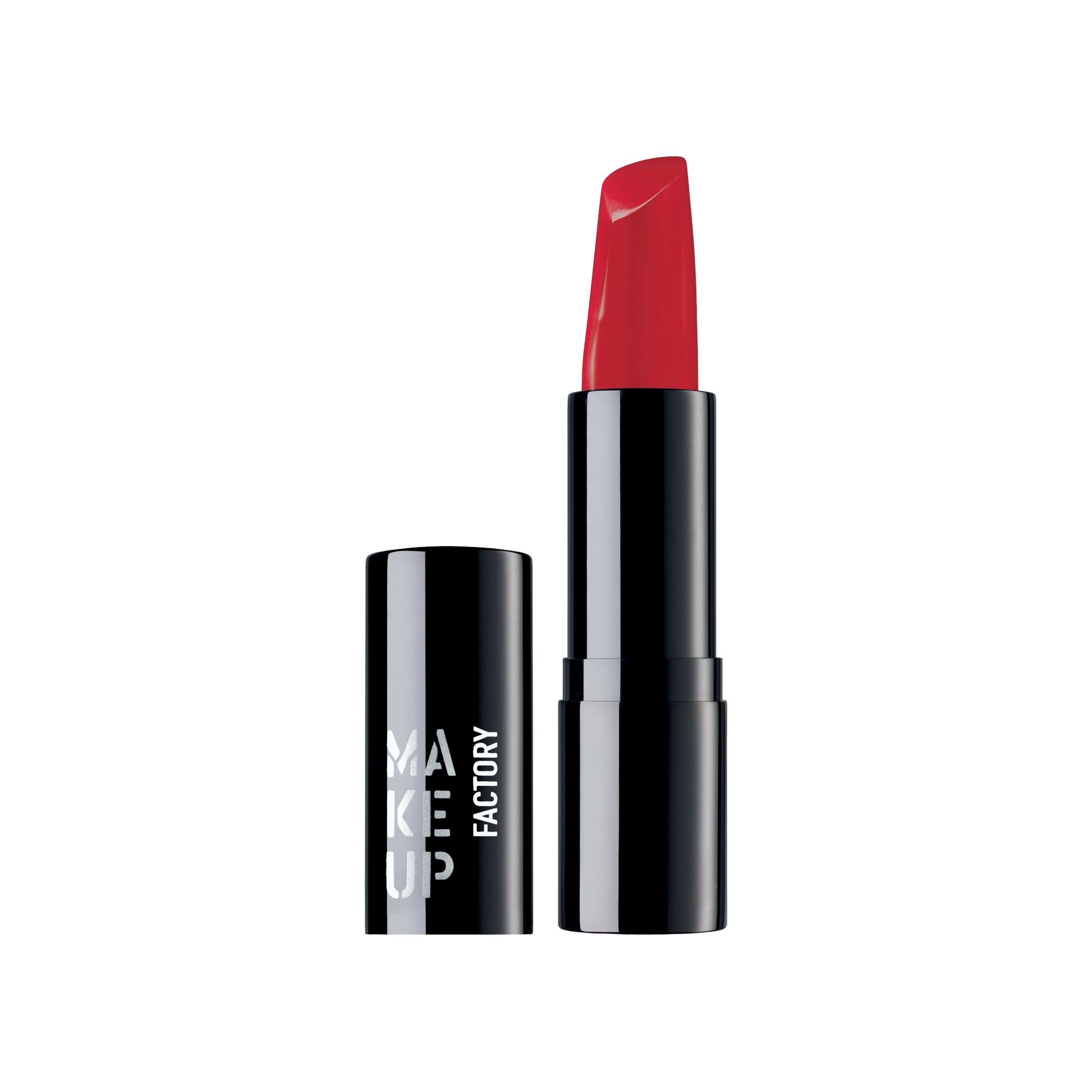 Помада для губ Complete Care Lip Color купить в VISAGEHALL