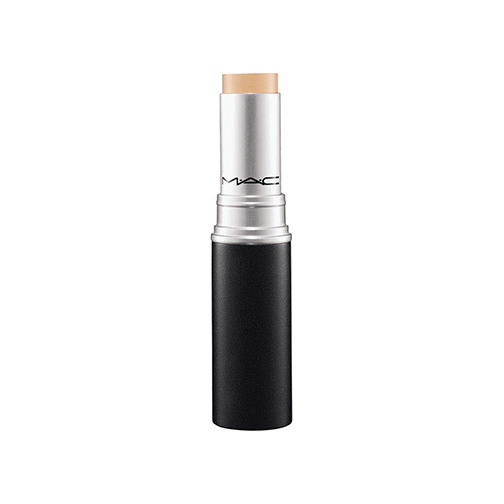 КОРРЕКТОР MATCHMASTER CONCEALER