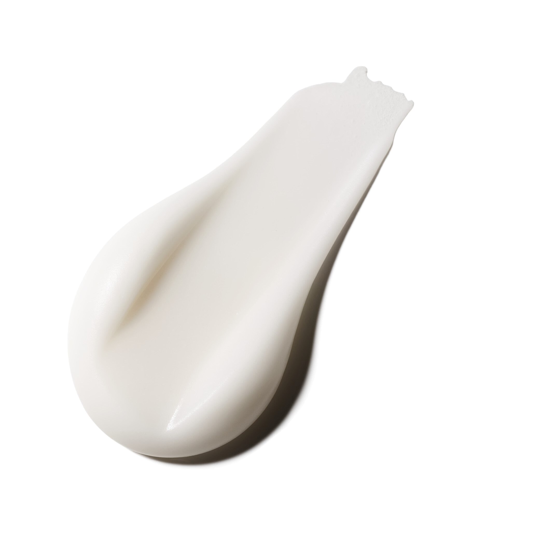 ПРАЙМЕР ДЛЯ ЛИЦА STUDIO FIX MATTIFINE  купить в VISAGEHALL