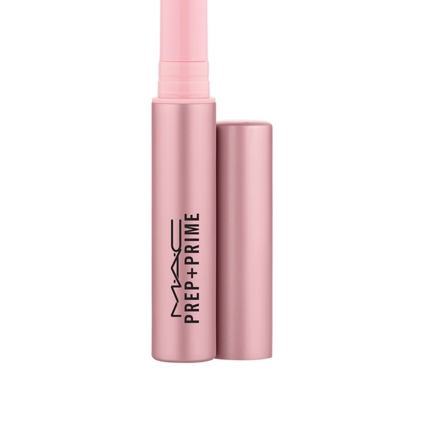 БАЗА ДЛЯ ГУБ PREP + PRIME LIP / PETAL POWER