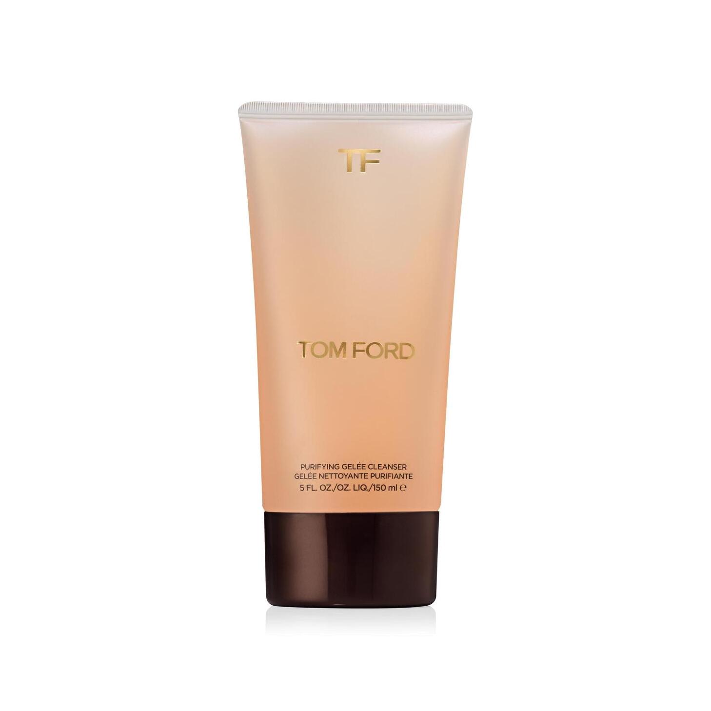 Purifying Gelee Cleanser Очищающий гель 150мл купить в VISAGEHALL